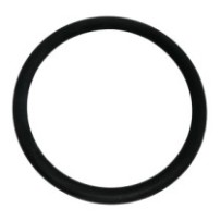 Кільце ущільнювача...