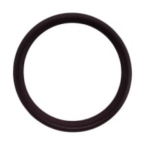 Ущільнювач O-RING CATERPILLAR 320DLRR 320DRR 980C