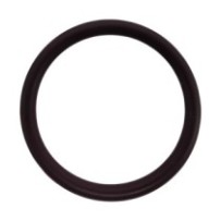 Ущільнювач O-RING...