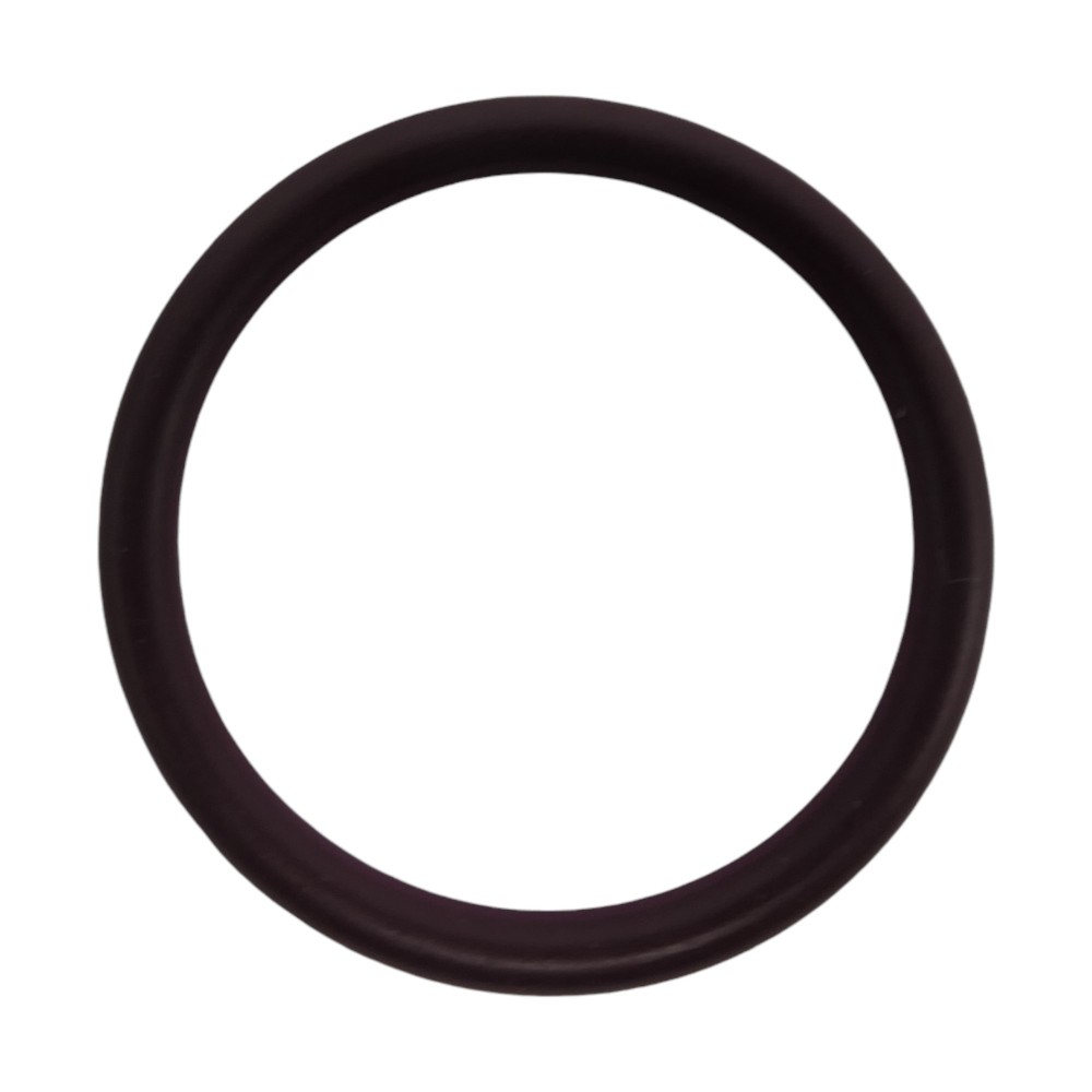 Ущільнювач O-RING CATERPILLAR 320DLRR 320DRR 980C