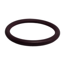 Ущільнювач O-RING CATERPILLAR 320DLRR 320DRR 980C