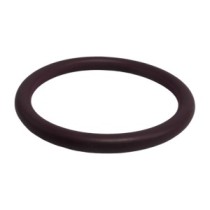 Ущільнювач O-RING CATERPILLAR 320DLRR 320DRR 980C