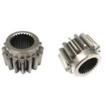 Зубчатое колесо CATERPILLAR 950 966B 613