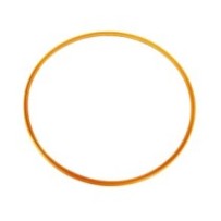 Кільце фіксуюче CATERPILLAR...