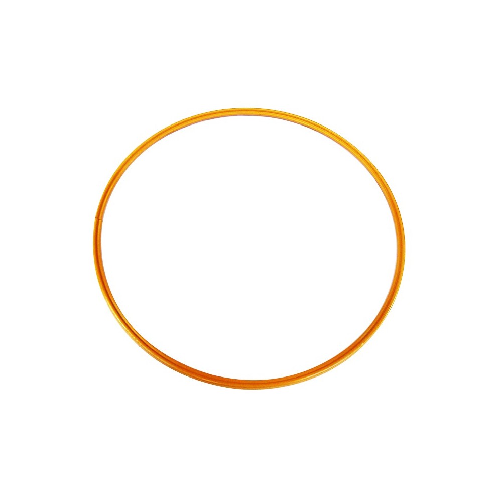 Кільце фіксуюче CATERPILLAR 120HES 12HNA 14HNA