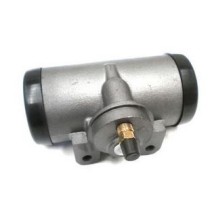 Гидроцилиндр колеса CATERPILLAR 950