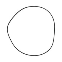 Ущільнювач O-RING CATERPILLAR 245 980C 972H