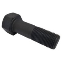 Гвинт CATERPILLAR D4 D3C...