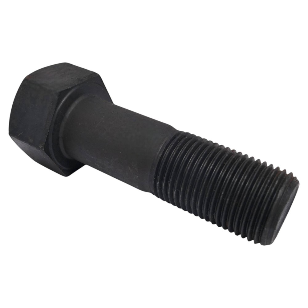 Гвинт CATERPILLAR D4 D3C D3C II