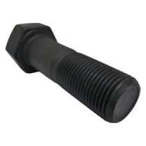 Гвинт CATERPILLAR D4 D3C D3C II