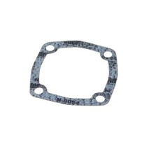 Прокладка радіатора масла CATERPILLAR 160H 955L 941