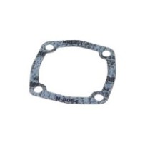 Прокладка радіатора масла...