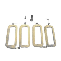 Котушка CATERPILLAR 3306 963 D7H