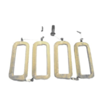 Котушка CATERPILLAR 3306...