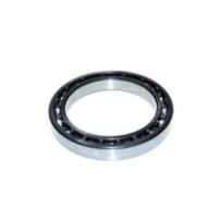 Підшипник кульковий...