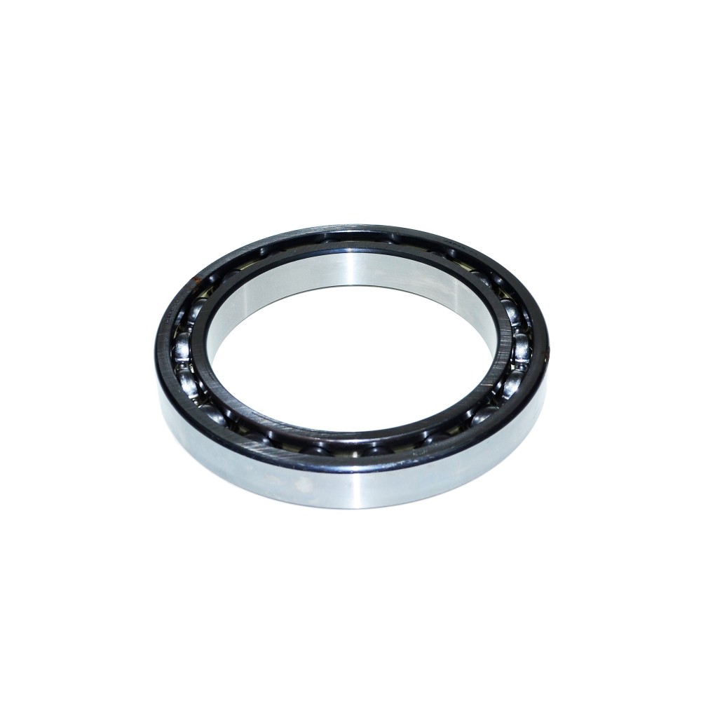 Підшипник кульковий CATERPILLAR 518C 572R D10N