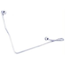 Топливная трубка высокого давления CATERPILLAR 120G 1673C 572G