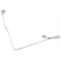 Топливная трубка высокого...