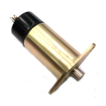 Котушка гасіння CATERPILLAR 3406B 3408C 3412