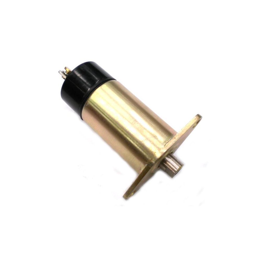 Котушка гасіння CATERPILLAR 3406B 3408C 3412