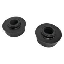 Крепление двигателя CATERPILLAR 215B 3406B 931B