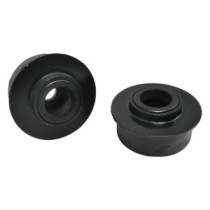 Крепление двигателя CATERPILLAR 215B 3406B 931B