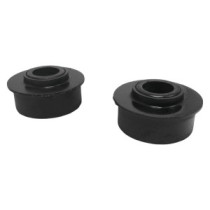 Крепление двигателя CATERPILLAR 215B 3406B 931B