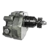 Паливний насос CATERPILLAR 14E 3306 621B