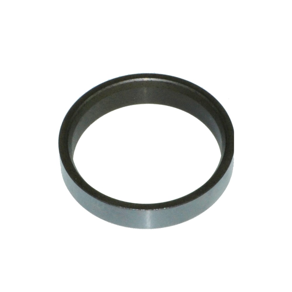 Вставне гніздо вхідного клапана CATERPILLAR 3408 983B D9H