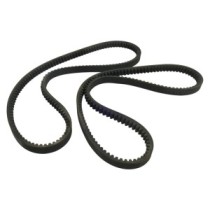 Ремінь клиновий (2 в комплекті) CATERPILLAR 225 3304 3306