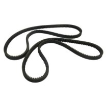 Ремінь клиновий (2 в комплекті) CATERPILLAR 225 3304 3306