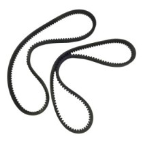 Ремінь клиновий (2 в комплекті) CATERPILLAR 225 3304 3306