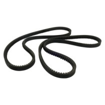 Ремінь клиновий (2 в комплекті) CATERPILLAR 225 3304 3306