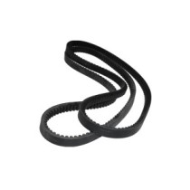 Ремінь клиновий (2 в комплекті) CATERPILLAR 225 3304 3306