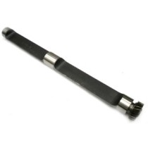 Стабілізатор правий CATERPILLAR 112F 130G 3304