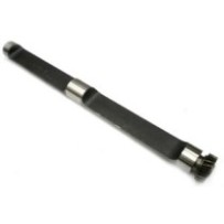 Стабилизатор вала правый...