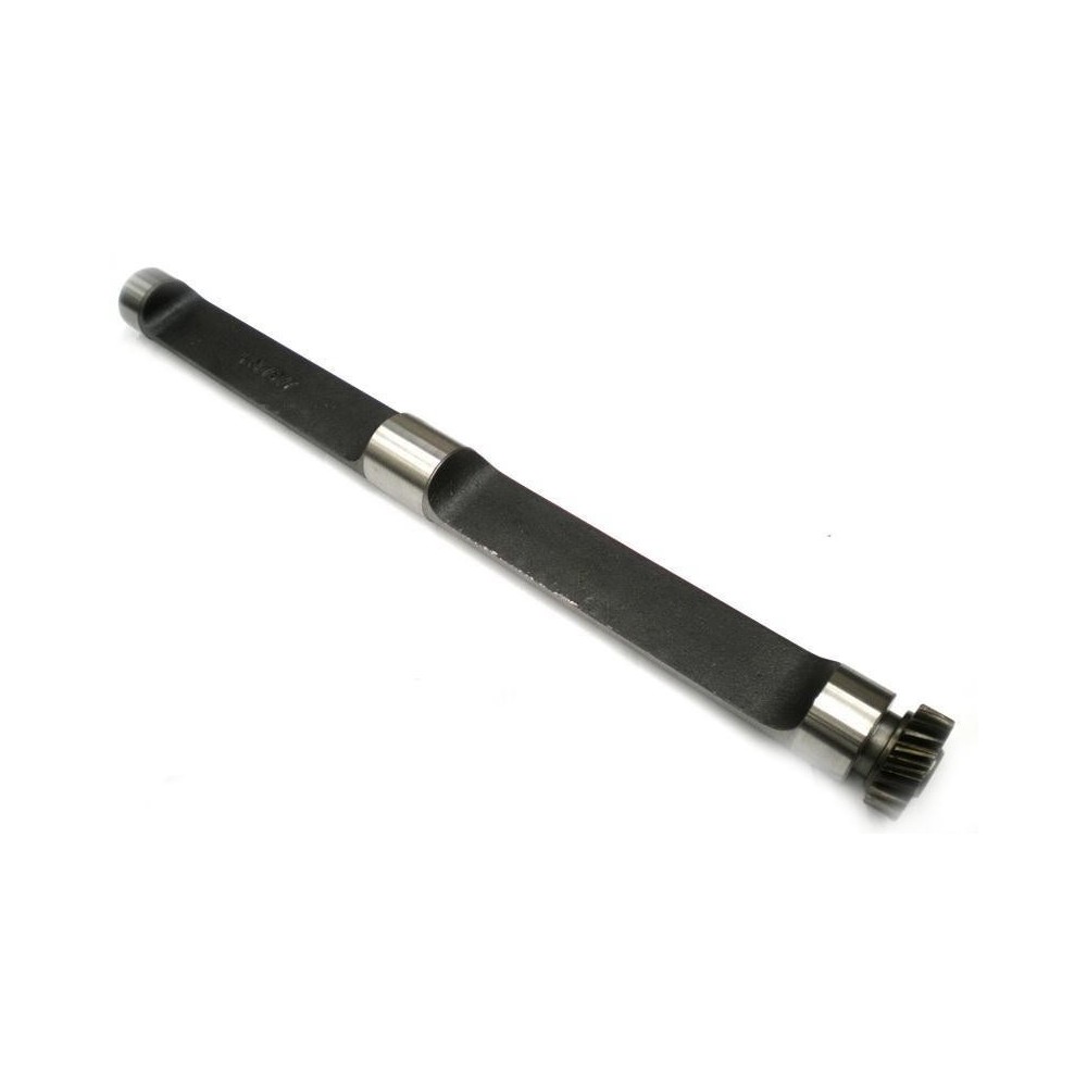 Стабілізатор правий CATERPILLAR 112F 130G 3304