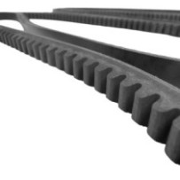 Ремінь клиновий (3 в...