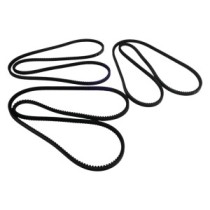 Ремінь клиновий (3 в комплекті) CATERPILLAR 16G 3406 983