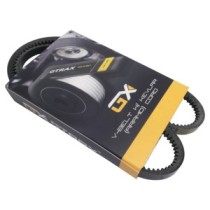 Ремінь клиновий CATERPILLAR 428D