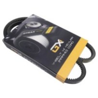 Ремінь клиновий CATERPILLAR...