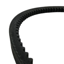 Ремінь клиновий CATERPILLAR 428D