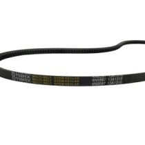 Ремінь клиновий CATERPILLAR 428D