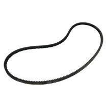 Ремінь клиновий CATERPILLAR 428D