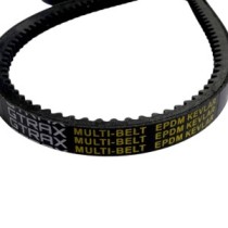 Ремінь клиновий CATERPILLAR 428D