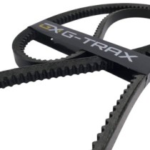 Ремінь клиновий CATERPILLAR 428D