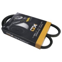 Ремінь клиновий CATERPILLAR M312 M315 M315C M313C