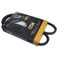 Ремінь клиновий CATERPILLAR...