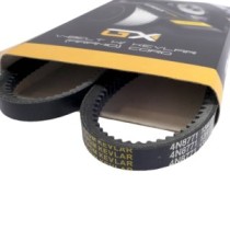 Ремінь клиновий CATERPILLAR M312 M315 M315C M313C