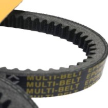 Ремінь клиновий CATERPILLAR M312 M315 M315C M313C